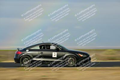 media/Mar-30-2025-Audi Club (Sun) [[b708a45994]]/C group/Session 1 (Turn 10-Interior)/